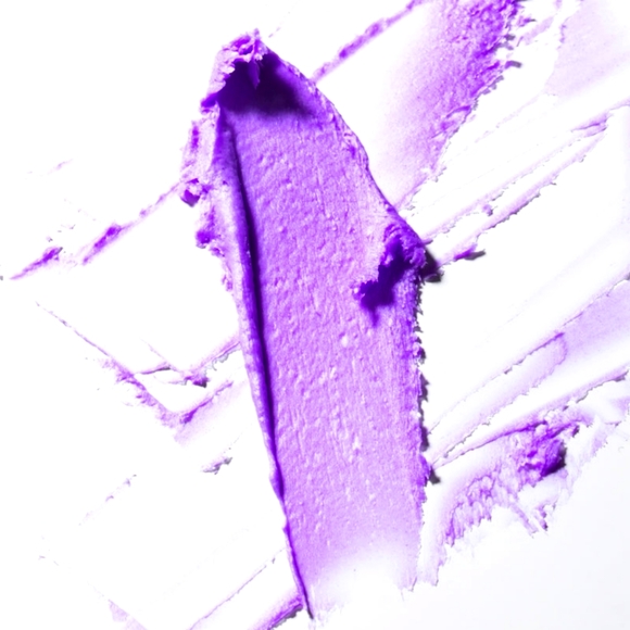 TRULY "Good Night Moon" Sleep Mask NWT - Picture 3 of 7